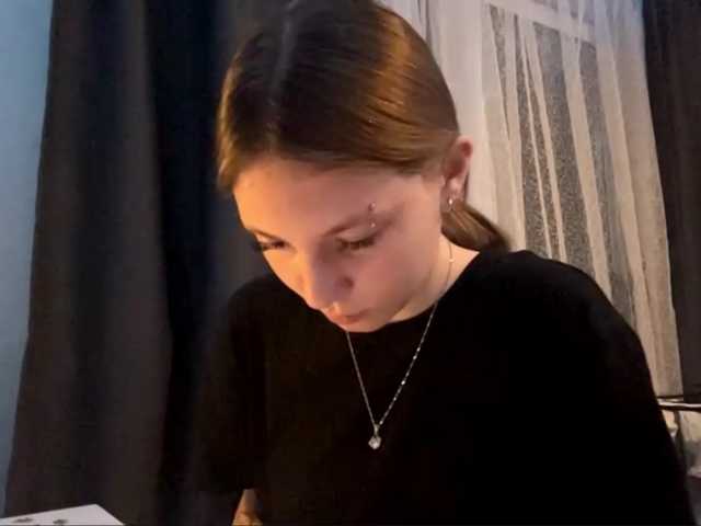 GiannaAdhami