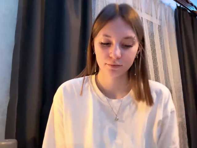 GiannaAdhami