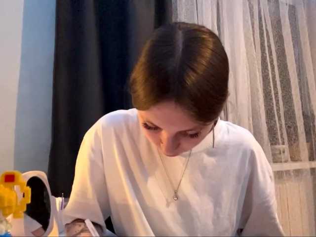 GiannaAdhami