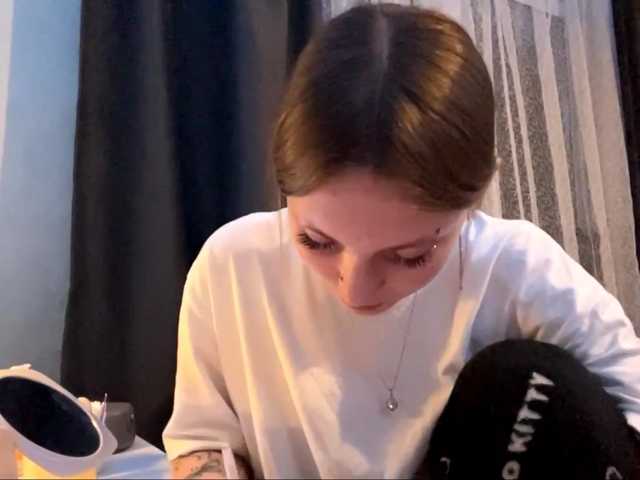 GiannaAdhami