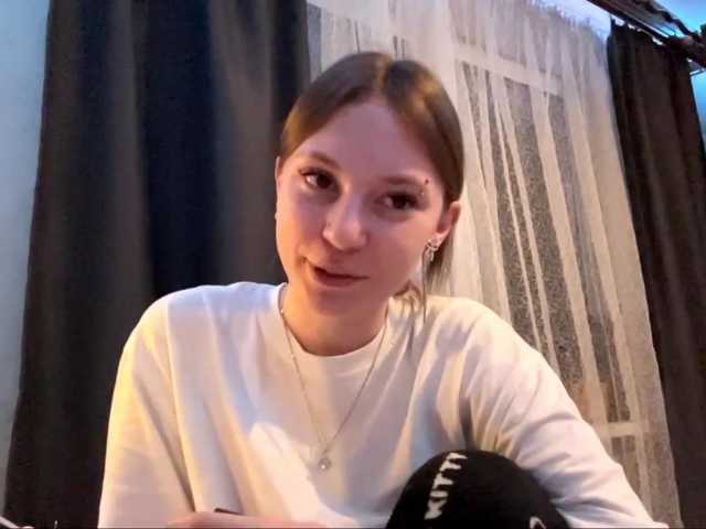 GiannaAdhami