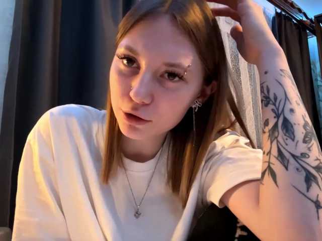 GiannaAdhami