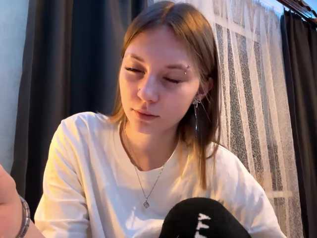 GiannaAdhami
