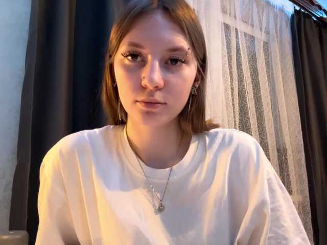 GiannaAdhami