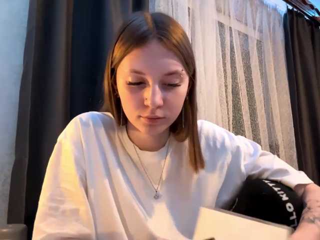 GiannaAdhami