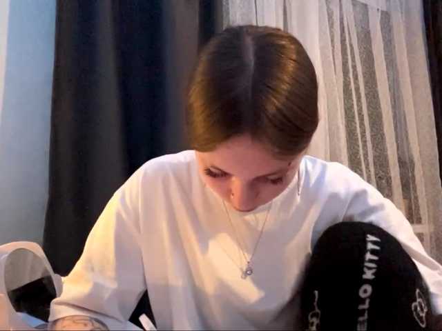 GiannaAdhami