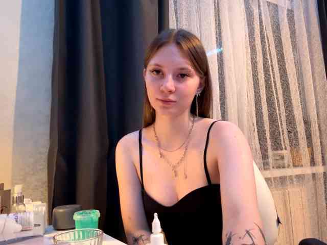 GiannaAdhami