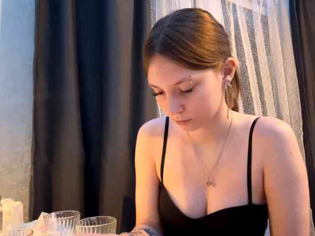 GiannaAdhami