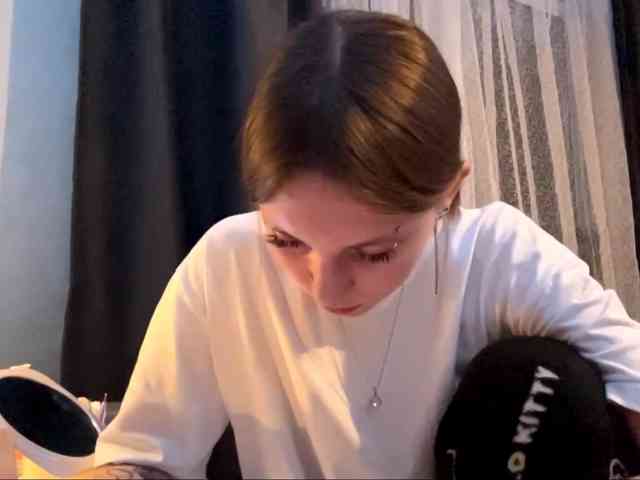 GiannaAdhami