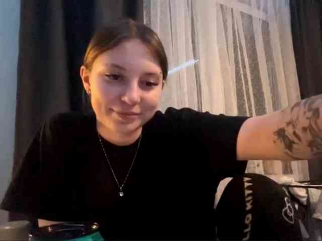 GiannaAdhami