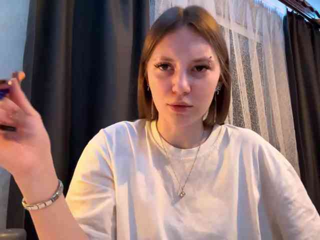GiannaAdhami
