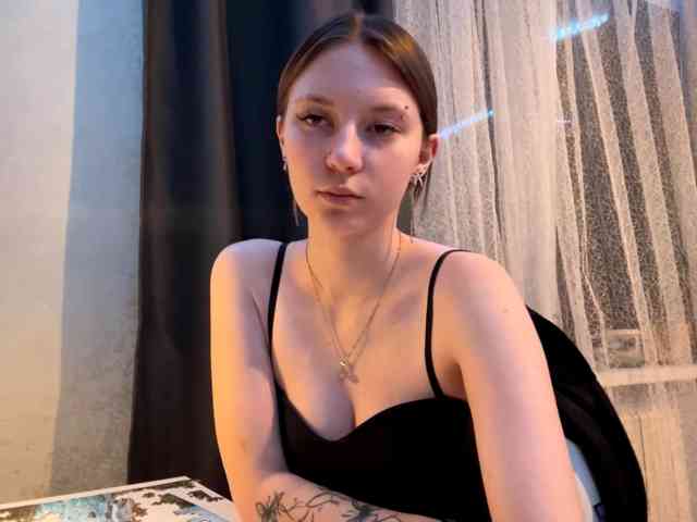 GiannaAdhami