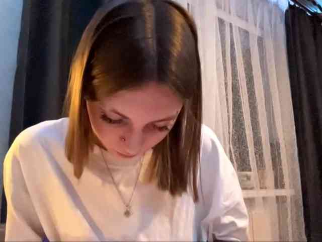 GiannaAdhami