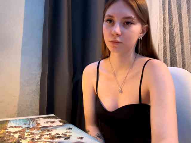 GiannaAdhami