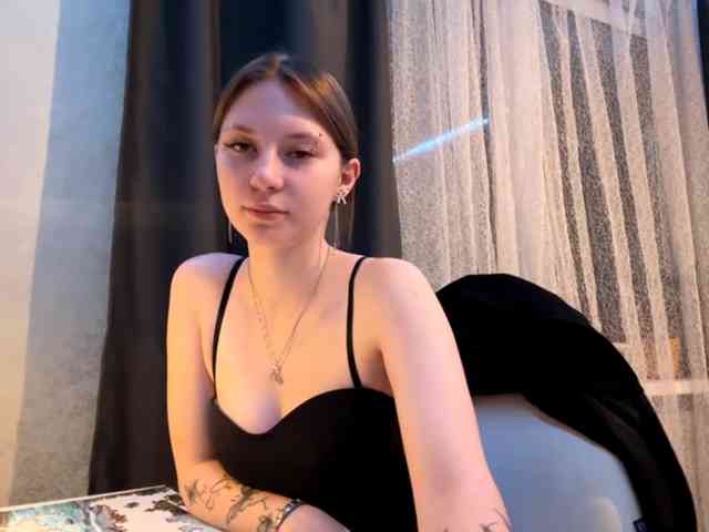 GiannaAdhami