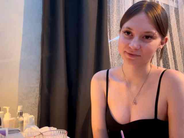 GiannaAdhami
