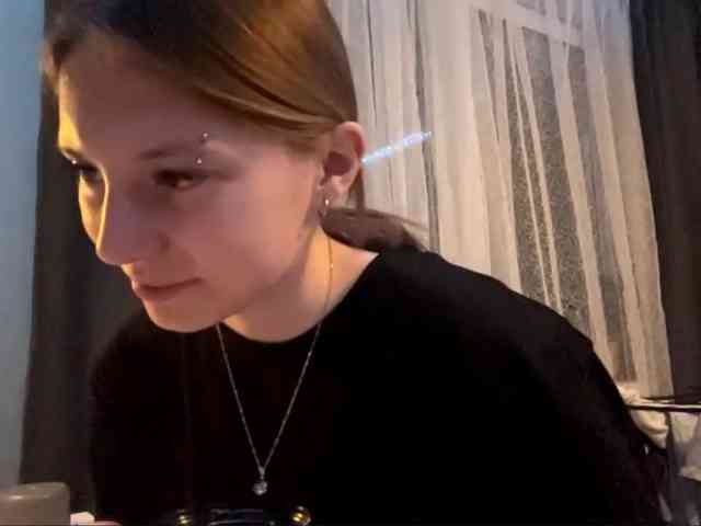 GiannaAdhami