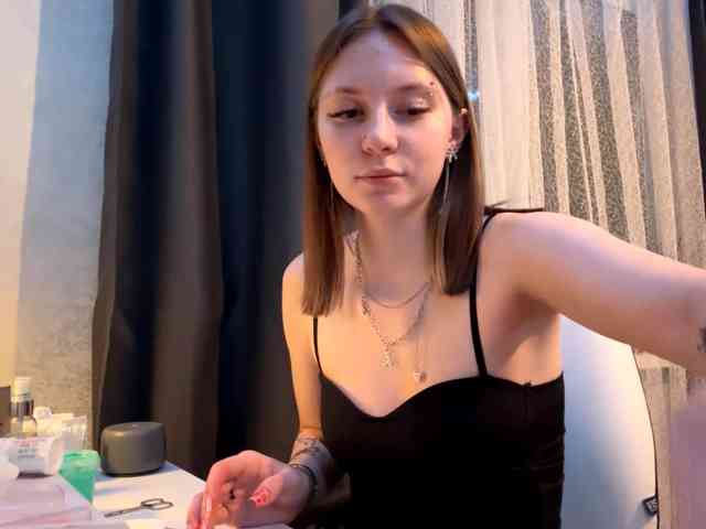 GiannaAdhami
