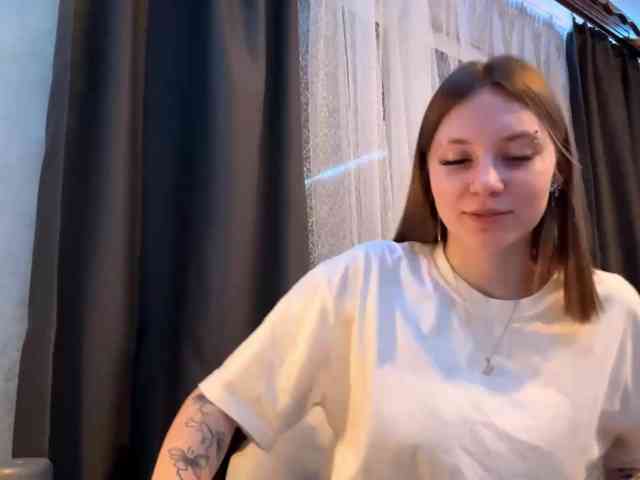 GiannaAdhami