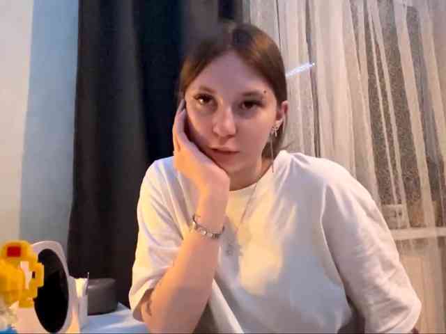 GiannaAdhami