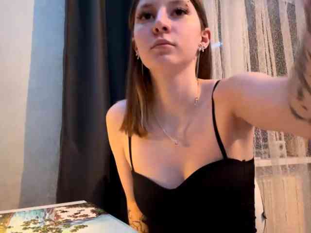 GiannaAdhami