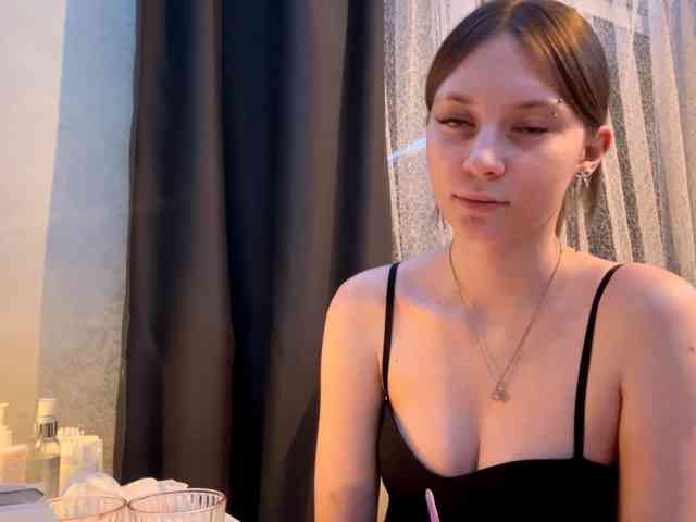GiannaAdhami