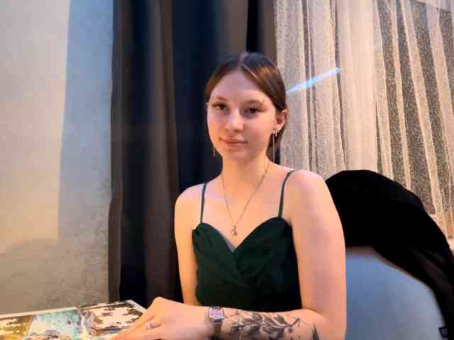 GiannaAdhami