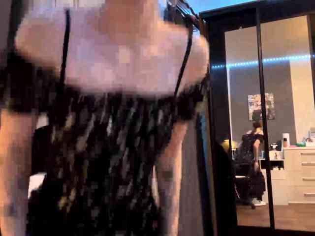 GiannaAdhami