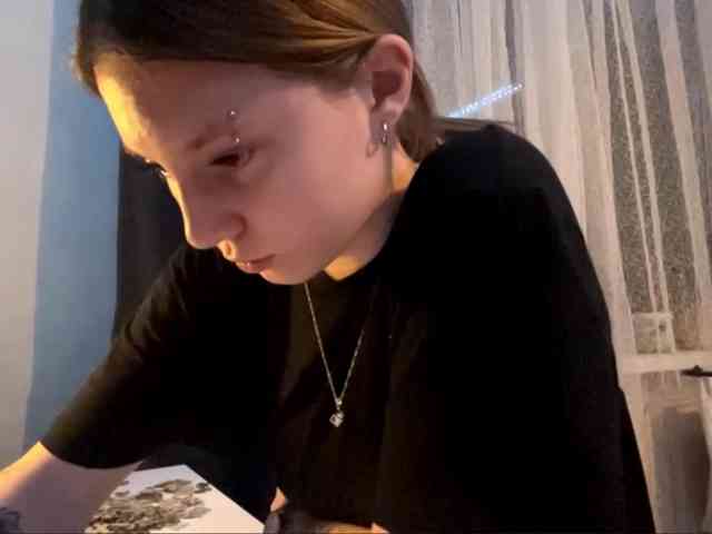 GiannaAdhami