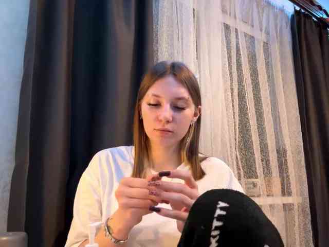 GiannaAdhami