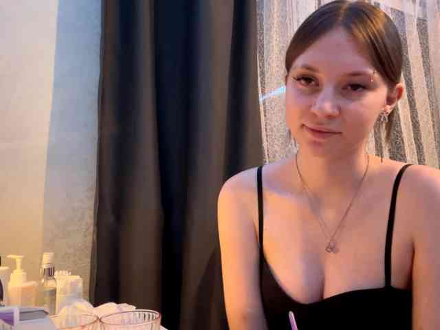 GiannaAdhami