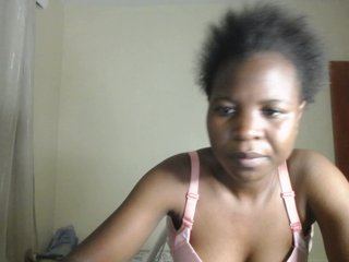 Candykay Porn Show