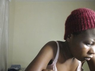 Candykay