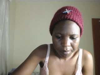 Candykay Porn Show