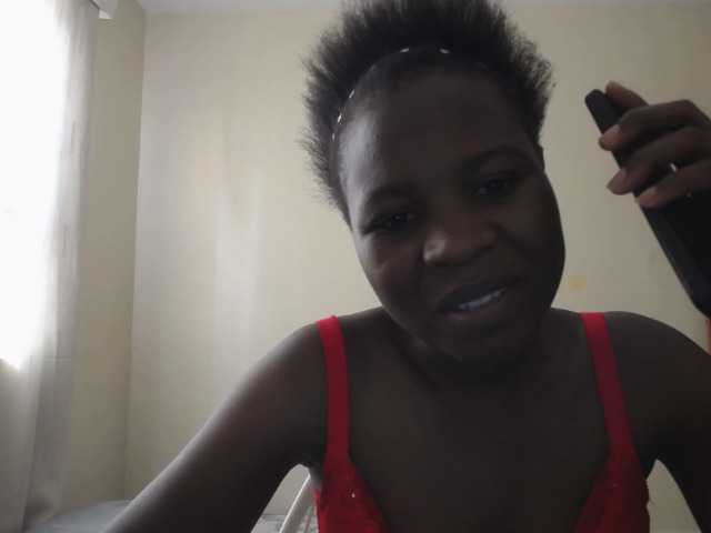Candykay live cam on BongaCams