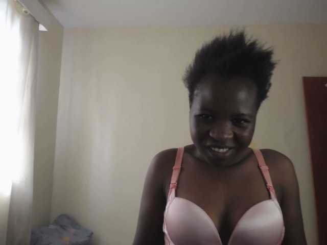 Candykay