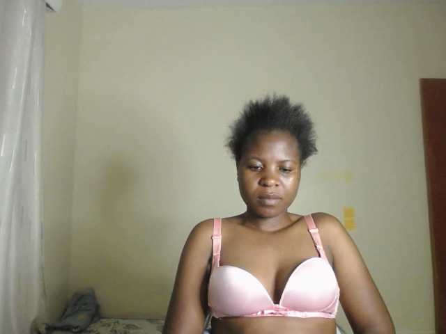 Candykay