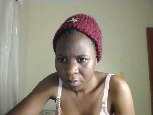 Candykay live cam on BongaCams