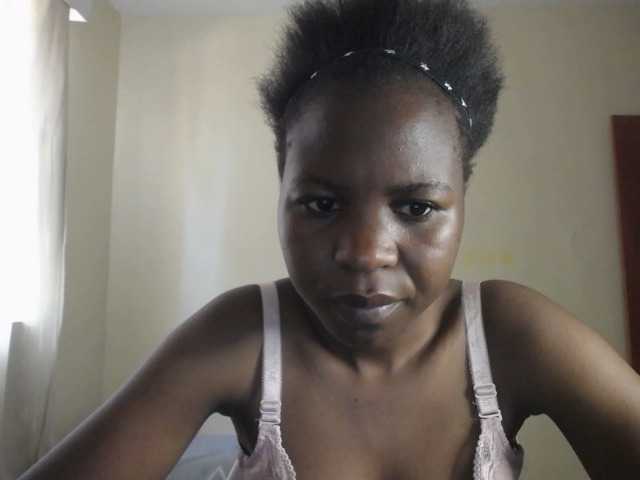 Candykay