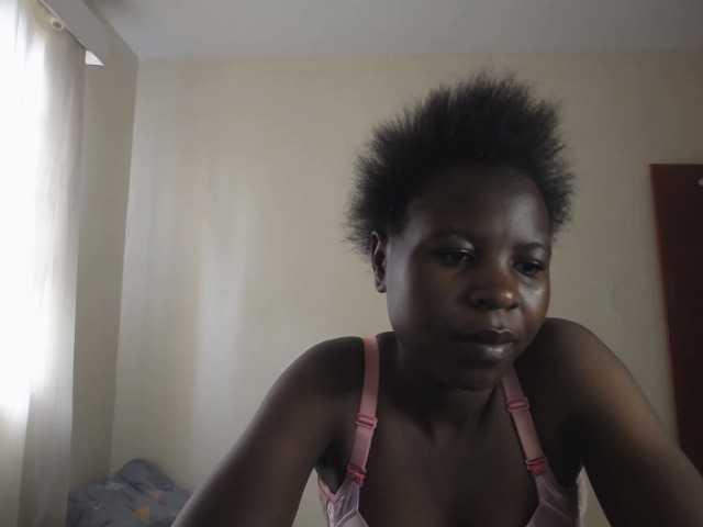 Candykay