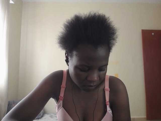 Candykay