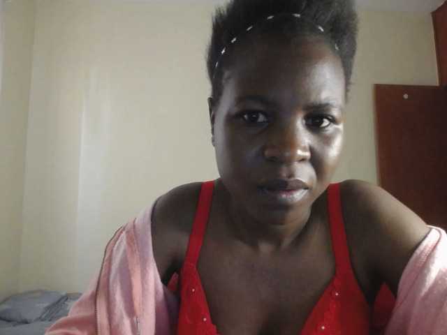 Candykay