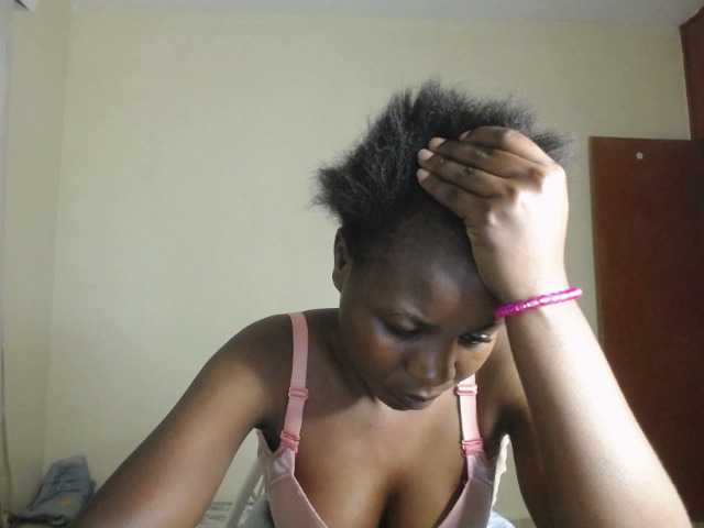 Candykay