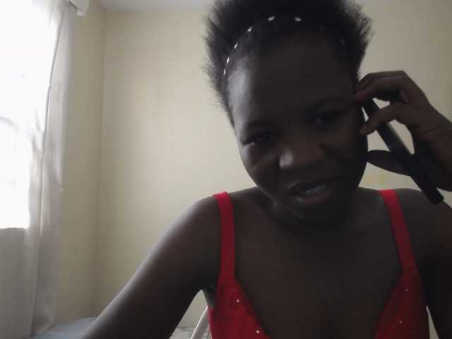 Candykay