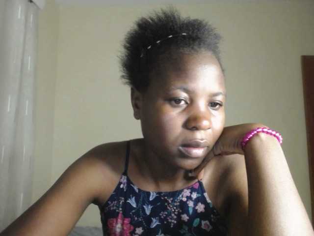 Candykay