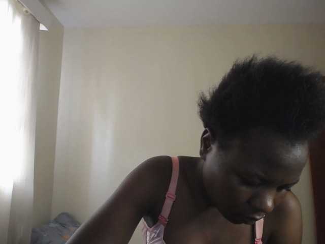 Candykay