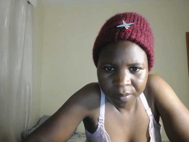 Candykay