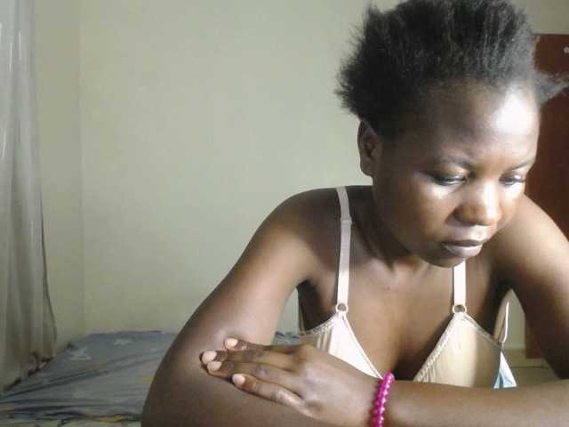 Candykay
