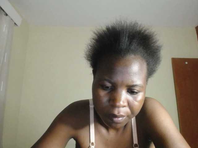 Candykay live cam on BongaCams