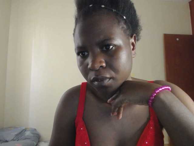 Candykay live cam on BongaCams